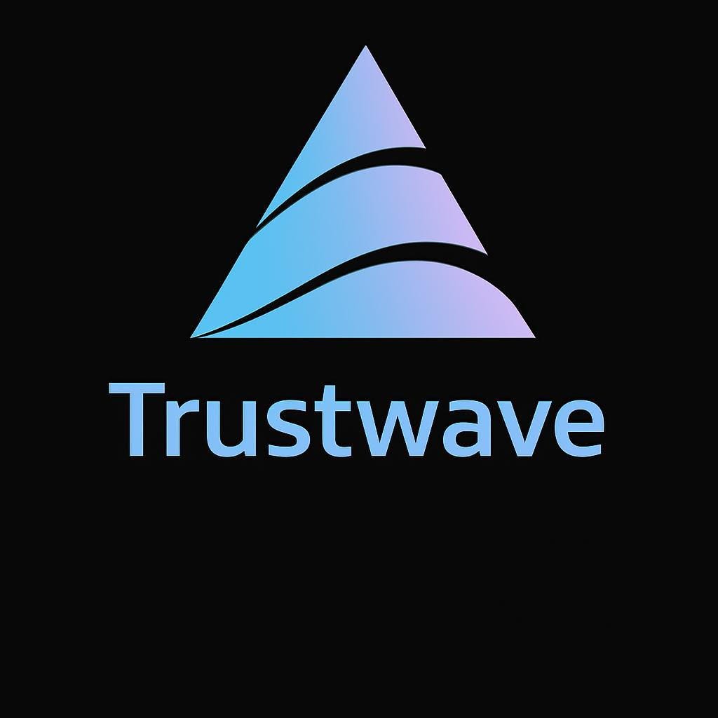 Logo Trustwave MX
